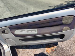 Renault Twingo 2001-thumb-9