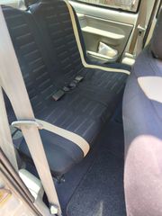 Renault Twingo 2001-thumb-10