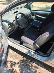 Renault Twingo 2001-thumb-11