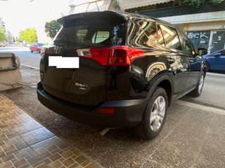Toyota RAV 4 2013 2.0cc 150 hp 4x4 ΕΛΛΗΝΙΚΟ ΑΡΙΣΤΟ ΠΛΗΡΕΣ SERVICE !!!-thumb-3