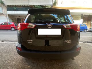 Toyota RAV 4 2013 2.0cc 150 hp 4x4 ΕΛΛΗΝΙΚΟ ΑΡΙΣΤΟ ΠΛΗΡΕΣ SERVICE !!!-thumb-4