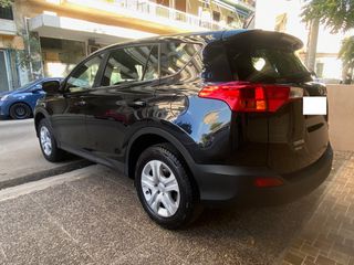 Toyota RAV 4 2013 2.0cc 150 hp 4x4 ΕΛΛΗΝΙΚΟ ΑΡΙΣΤΟ ΠΛΗΡΕΣ SERVICE !!!-thumb-5