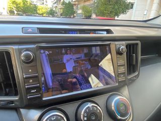 Toyota RAV 4 2013 2.0cc 150 hp 4x4 ΕΛΛΗΝΙΚΟ ΑΡΙΣΤΟ ΠΛΗΡΕΣ SERVICE !!!-thumb-7