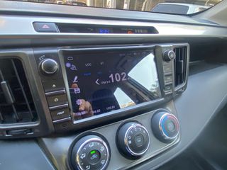 Toyota RAV 4 2013 2.0cc 150 hp 4x4 ΕΛΛΗΝΙΚΟ ΑΡΙΣΤΟ ΠΛΗΡΕΣ SERVICE !!!-thumb-8