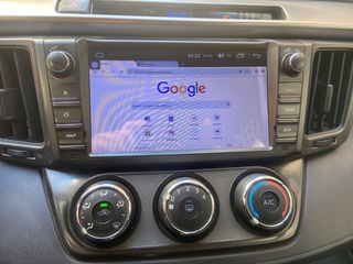 Toyota RAV 4 2013 2.0cc 150 hp 4x4 ΕΛΛΗΝΙΚΟ ΑΡΙΣΤΟ ΠΛΗΡΕΣ SERVICE !!!-thumb-9