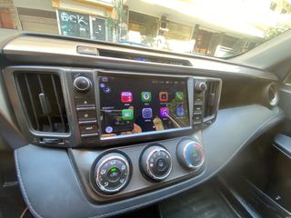 Toyota RAV 4 2013 2.0cc 150 hp 4x4 ΕΛΛΗΝΙΚΟ ΑΡΙΣΤΟ ΠΛΗΡΕΣ SERVICE !!!-thumb-10