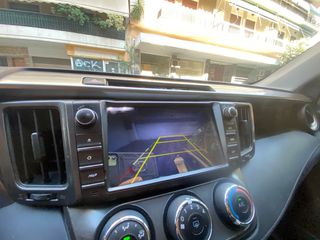 Toyota RAV 4 2013 2.0cc 150 hp 4x4 ΕΛΛΗΝΙΚΟ ΑΡΙΣΤΟ ΠΛΗΡΕΣ SERVICE !!!-thumb-11