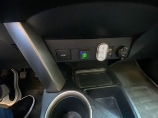 Toyota RAV 4 2013 2.0cc 150 hp 4x4 ΕΛΛΗΝΙΚΟ ΑΡΙΣΤΟ ΠΛΗΡΕΣ SERVICE !!!-thumb-12