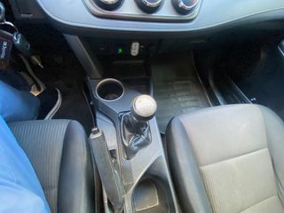 Toyota RAV 4 2013 2.0cc 150 hp 4x4 ΕΛΛΗΝΙΚΟ ΑΡΙΣΤΟ ΠΛΗΡΕΣ SERVICE !!!-thumb-13