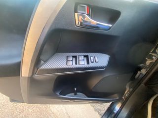 Toyota RAV 4 2013 2.0cc 150 hp 4x4 ΕΛΛΗΝΙΚΟ ΑΡΙΣΤΟ ΠΛΗΡΕΣ SERVICE !!!-thumb-14