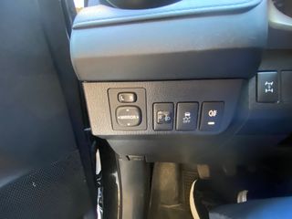 Toyota RAV 4 2013 2.0cc 150 hp 4x4 ΕΛΛΗΝΙΚΟ ΑΡΙΣΤΟ ΠΛΗΡΕΣ SERVICE !!!-thumb-15