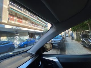 Toyota RAV 4 2013 2.0cc 150 hp 4x4 ΕΛΛΗΝΙΚΟ ΑΡΙΣΤΟ ΠΛΗΡΕΣ SERVICE !!!-thumb-16