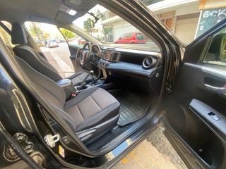 Toyota RAV 4 2013 2.0cc 150 hp 4x4 ΕΛΛΗΝΙΚΟ ΑΡΙΣΤΟ ΠΛΗΡΕΣ SERVICE !!!-thumb-17