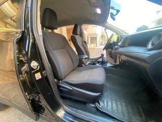Toyota RAV 4 2013 2.0cc 150 hp 4x4 ΕΛΛΗΝΙΚΟ ΑΡΙΣΤΟ ΠΛΗΡΕΣ SERVICE !!!-thumb-18
