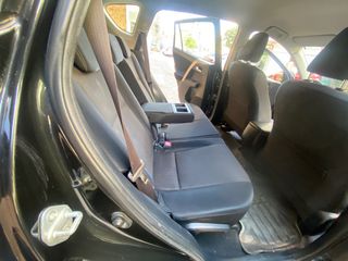 Toyota RAV 4 2013 2.0cc 150 hp 4x4 ΕΛΛΗΝΙΚΟ ΑΡΙΣΤΟ ΠΛΗΡΕΣ SERVICE !!!-thumb-19
