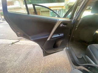 Toyota RAV 4 2013 2.0cc 150 hp 4x4 ΕΛΛΗΝΙΚΟ ΑΡΙΣΤΟ ΠΛΗΡΕΣ SERVICE !!!-thumb-20