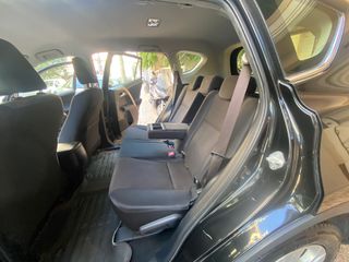 Toyota RAV 4 2013 2.0cc 150 hp 4x4 ΕΛΛΗΝΙΚΟ ΑΡΙΣΤΟ ΠΛΗΡΕΣ SERVICE !!!-thumb-21