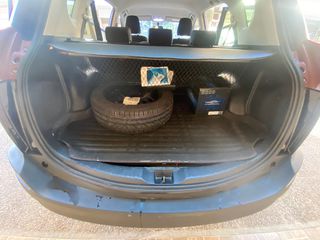 Toyota RAV 4 2013 2.0cc 150 hp 4x4 ΕΛΛΗΝΙΚΟ ΑΡΙΣΤΟ ΠΛΗΡΕΣ SERVICE !!!-thumb-23