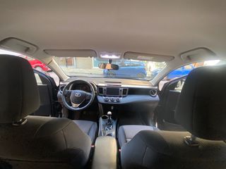 Toyota RAV 4 2013 2.0cc 150 hp 4x4 ΕΛΛΗΝΙΚΟ ΑΡΙΣΤΟ ΠΛΗΡΕΣ SERVICE !!!-thumb-24
