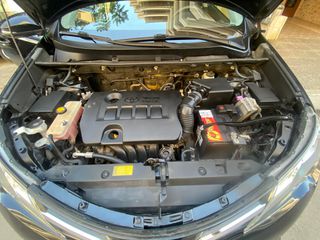 Toyota RAV 4 2013 2.0cc 150 hp 4x4 ΕΛΛΗΝΙΚΟ ΑΡΙΣΤΟ ΠΛΗΡΕΣ SERVICE !!!-thumb-25