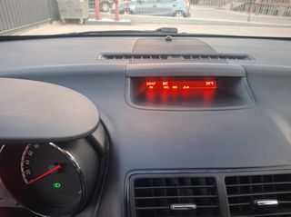 Opel Meriva 2011 1.3 CDTI DIESEL EURO5.!!-thumb-20