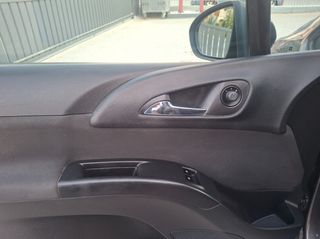 Opel Meriva 2011 1.3 CDTI DIESEL EURO5.!!-thumb-21