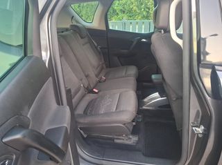 Opel Meriva 2011 1.3 CDTI DIESEL EURO5.!!-thumb-16