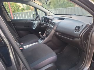 Opel Meriva 2011 1.3 CDTI DIESEL EURO5.!!-thumb-15