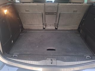 Opel Meriva 2011 1.3 CDTI DIESEL EURO5.!!-thumb-10