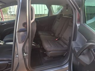 Opel Meriva 2011 1.3 CDTI DIESEL EURO5.!!-thumb-12