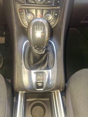 Opel Meriva 2011 1.3 CDTI DIESEL EURO5.!!-thumb-17
