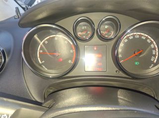 Opel Meriva 2011 1.3 CDTI DIESEL EURO5.!!-thumb-18