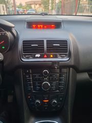 Opel Meriva 2011 1.3 CDTI DIESEL EURO5.!!-thumb-22