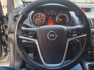 Opel Meriva 2011 1.3 CDTI DIESEL EURO5.!!-thumb-13