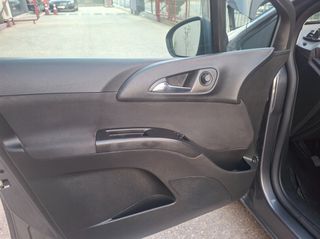 Opel Meriva 2011 1.3 CDTI DIESEL EURO5.!!-thumb-23