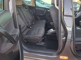 Opel Meriva 2011 1.3 CDTI DIESEL EURO5.!!-thumb-24