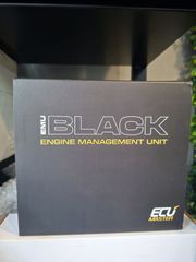 ecu master black