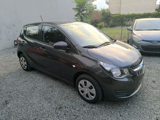 Opel Karl 2015-thumb-1