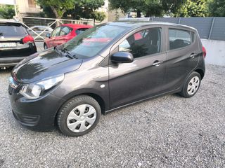 Opel Karl 2015-thumb-2