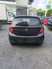 Opel Karl 2015-thumb-3