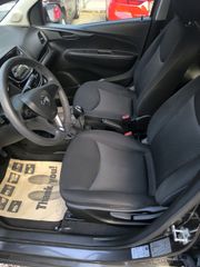 Opel Karl 2015-thumb-4