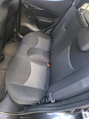Opel Karl 2015-thumb-5