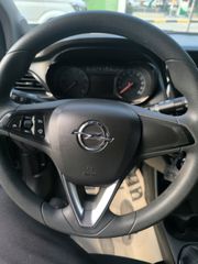Opel Karl 2015-thumb-6