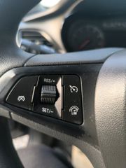 Opel Karl 2015-thumb-7