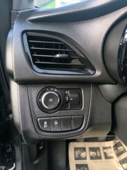 Opel Karl 2015-thumb-9