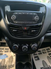 Opel Karl 2015-thumb-10