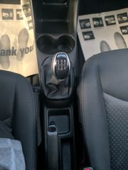 Opel Karl 2015-thumb-11
