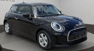 Mini ONE 2022