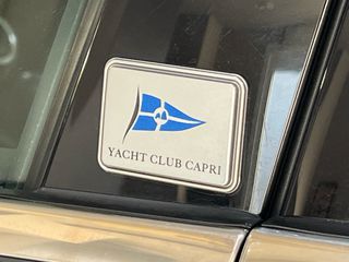 Fiat 500X 2022 YACHT CLUB CAPRI/ΟΘΟΝΗ/CAMERA/BEATS/LED/PANORAMA/EU6-thumb-13
