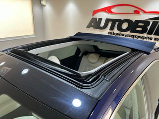 Fiat 500X 2022 YACHT CLUB CAPRI/ΟΘΟΝΗ/CAMERA/BEATS/LED/PANORAMA/EU6-thumb-2